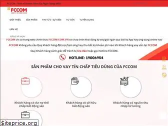 fccom.com.vn