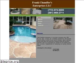 fcconcretecoatings.com