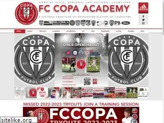 fccopa.com