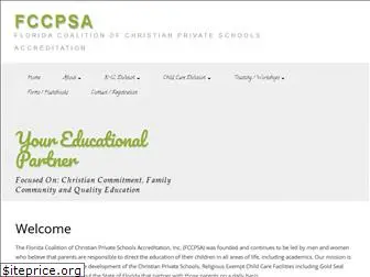 fccpsa.org