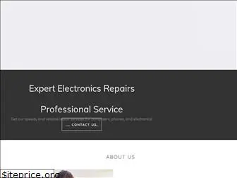 fccrepair.com