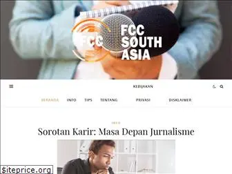 fccsouthasia.net