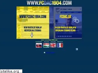 fcdac1904.com