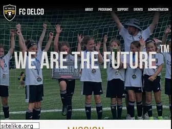 fcdelco.org