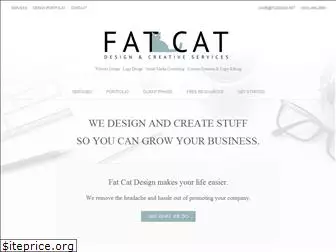 fcdesign.net