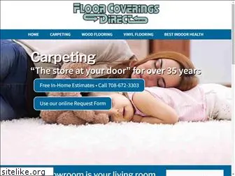 fcdflooring.com