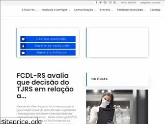 fcdl-rs.com.br