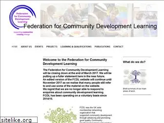 fcdl.org.uk