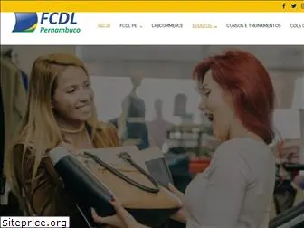 fcdlpe.org