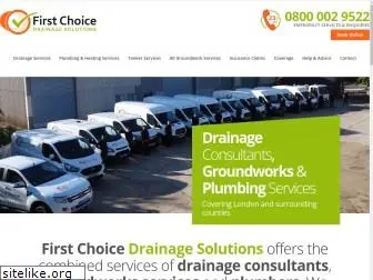 fcdrainagesolutions.co.uk