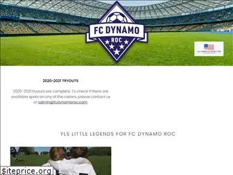 fcdynamoroc.com