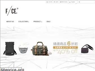 fce-tools.hk