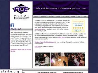 fcedjs.com