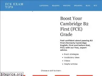 fceexamtips.com