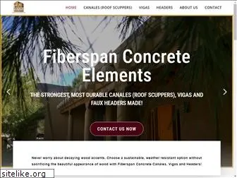 fcelements.com