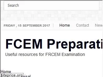 fcemprep.co.uk