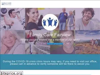 fcfairview.com