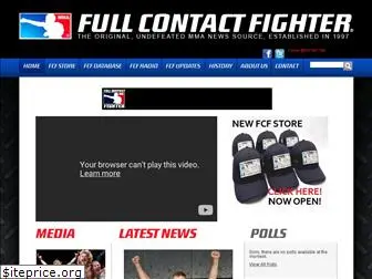 fcfighter.com