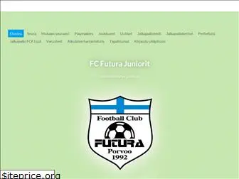 fcfj.fi