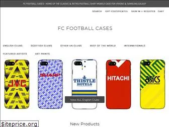 fcfootballcases.com