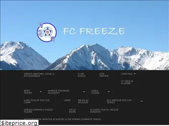 fcfreeze.org