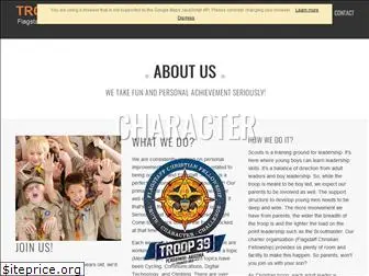 fcftroop39.com