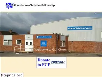 fcfwarminster.org.uk