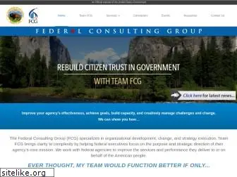 fcg.gov