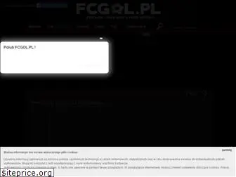 fcgol.pl