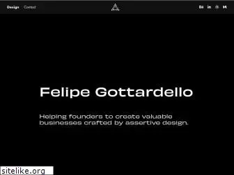 fcgottardello.com