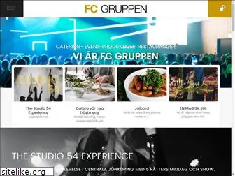 fcgruppen.se