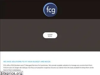 fcgservices.com