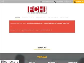 fch-llc.com