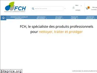 fch-online.fr