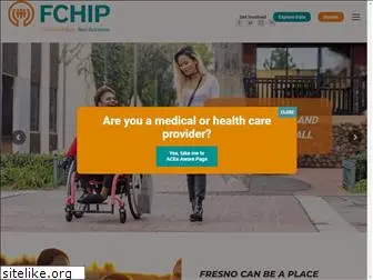 fchip.org