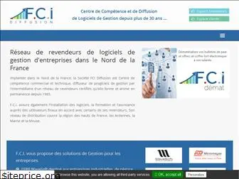 fci-diffusion.fr