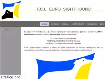 fci-eurosighthound.com