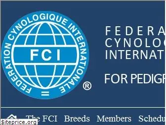 fci.be