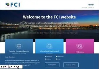 fci.nl