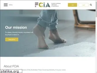 fcia.org.au