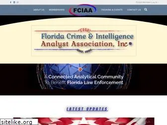 fciaa.org