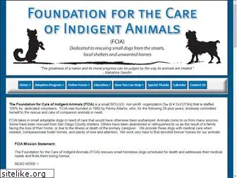 fcianimals.org