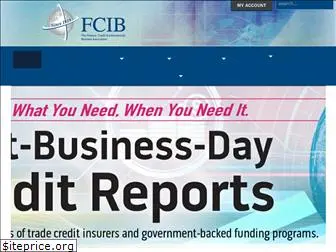 fcibglobal.com