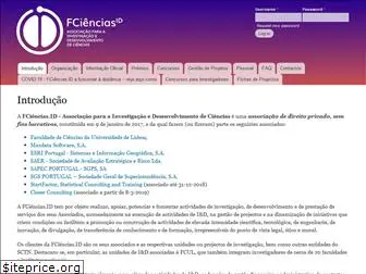 fciencias-id.pt