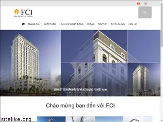 fcijsc.com