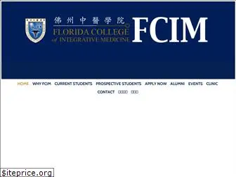 fcim.edu