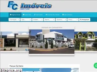 fcimoveis.com