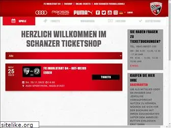 fcingolstadt-tickets.de