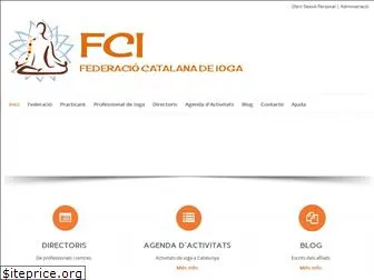 fcioga.org
