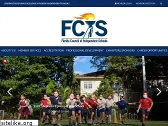 fcis.org